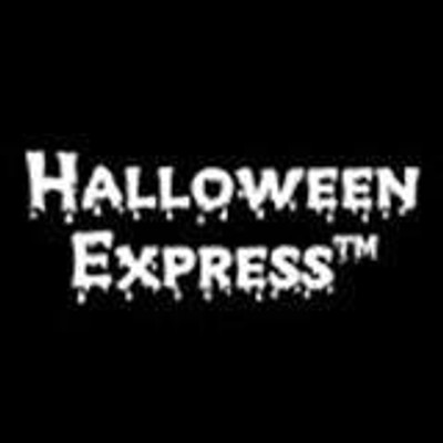halloweenexpress.com