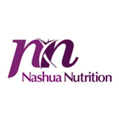 nashuanutrition.com