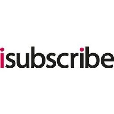 isubscribe.co.uk