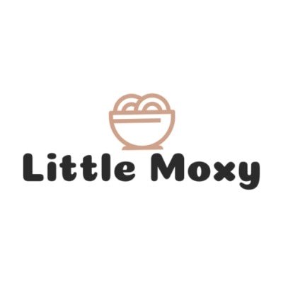 littlemoxy.com