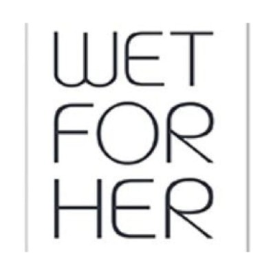 wetforher.com