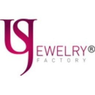 usjewelryfactory.com