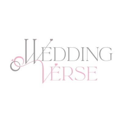 wedding-verse.co.uk