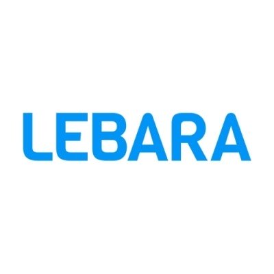 lebara.com