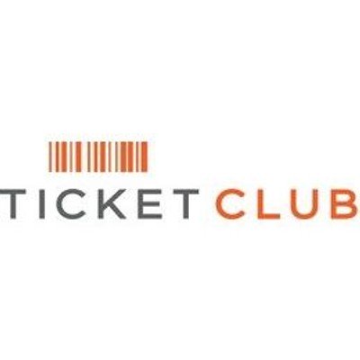 ticketclub.com
