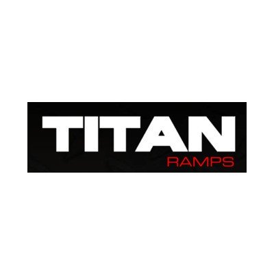 titanramps.com