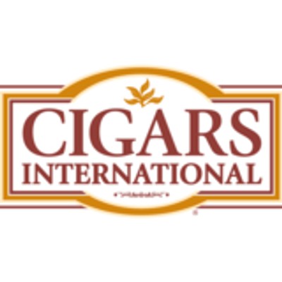 cigarsinternational.com