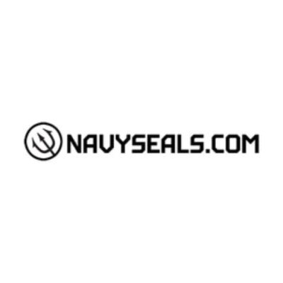 navyseals.com