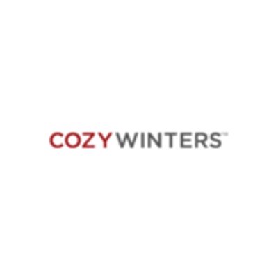 cozywinters.com