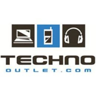 technooutlet.com