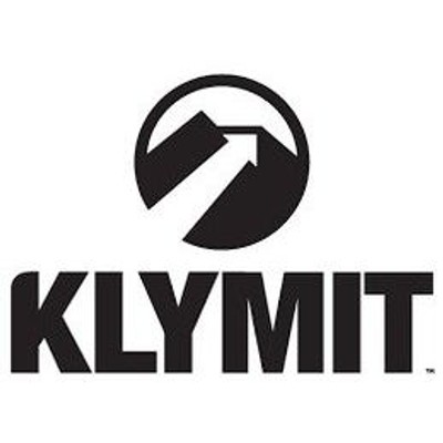 klymit.com