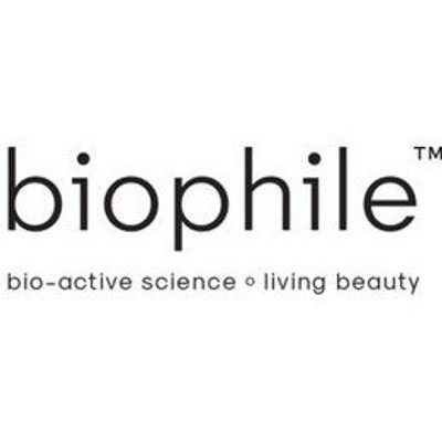 biophileskin.com