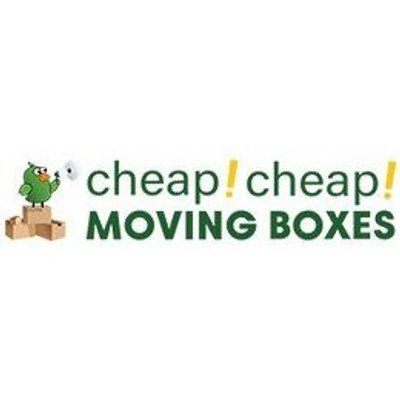 cheapcheapmovingboxes.com