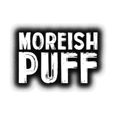 moreishpuff.com