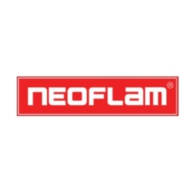 neoflam.com.au