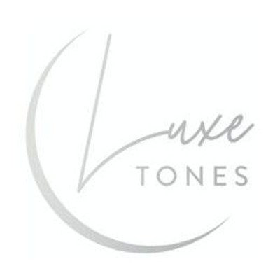 luxetones.com
