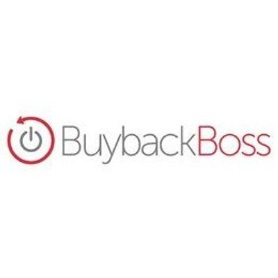 buybackboss.com