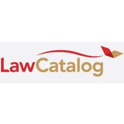 lawcatalog.com