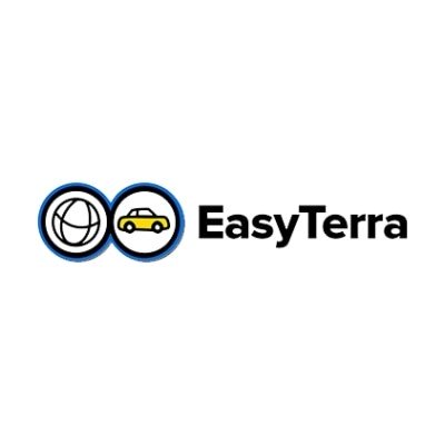 easyterra.co.uk