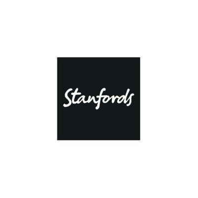 stanfords.co.uk