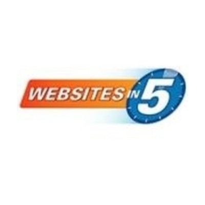 websitesin5.com