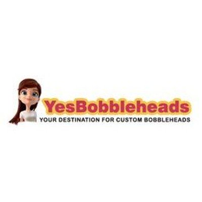 yesbobbleheads.com