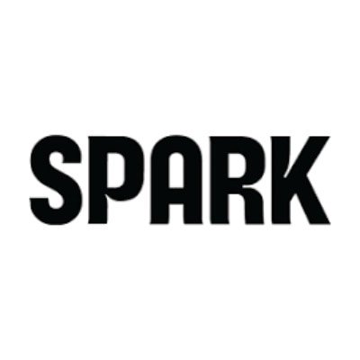sparkgrills.com