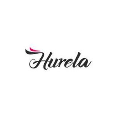 hurela.com