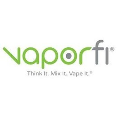 vaporfi.com