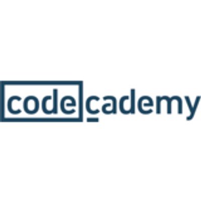 codecademy.com