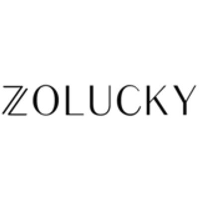 zolucky.com