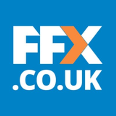 ffx.co.uk