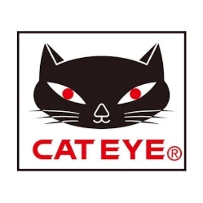 cateyecycling.co.uk