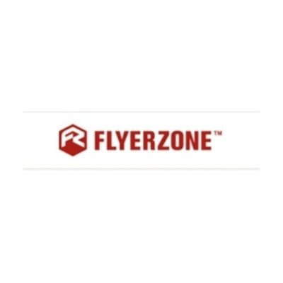 flyerzone.co.uk
