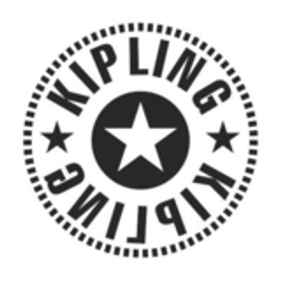 kipling.com