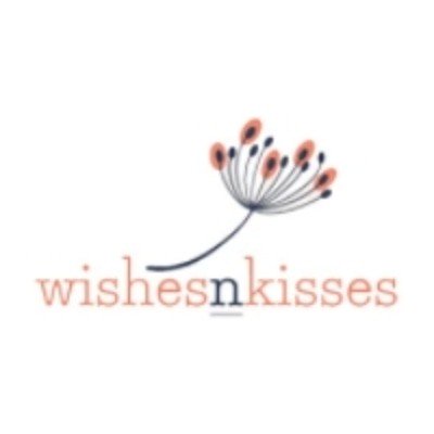 wishesnkisses.com