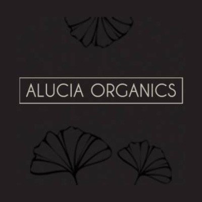 aluciaorganics.com