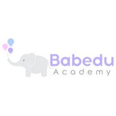babedu.com