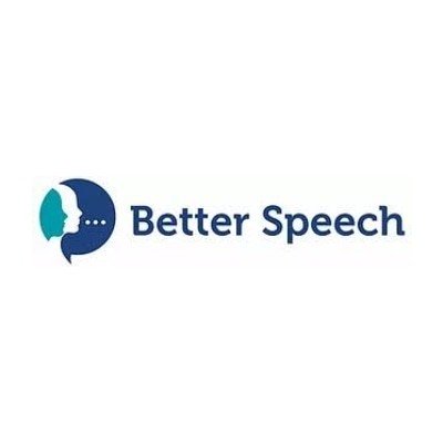betterspeech.com