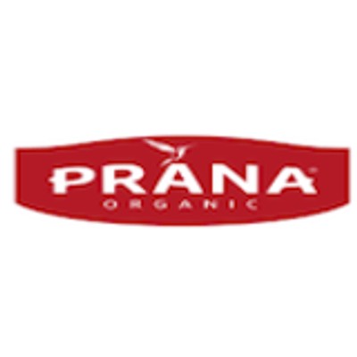 pranasnacks.com