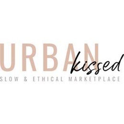 urbankissed.com