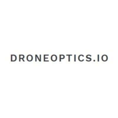 droneoptics.io