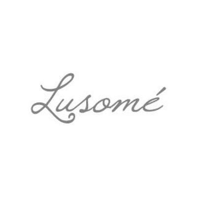 lusome.com