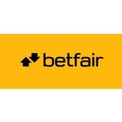 betfair.com