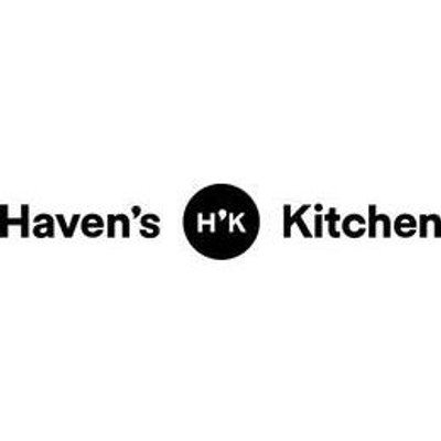 havenskitchen.com