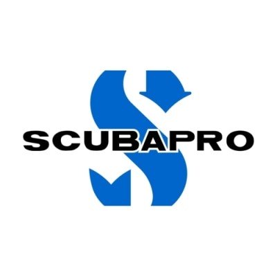 scubapro.com