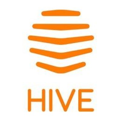 hivehome.com