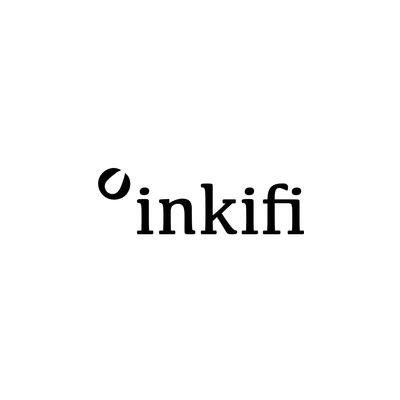 inkifi.com