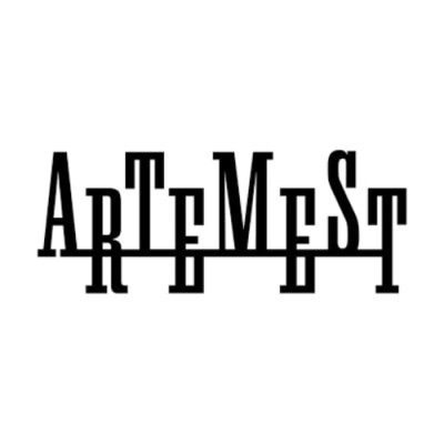 artemest.com