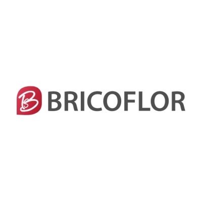 bricoflor.co.uk